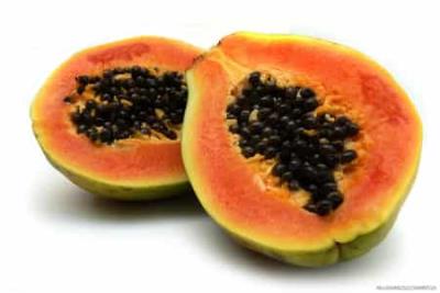 吃哪些水果可以减肥,水果减肥排行榜 减肥水果 第3张-瘦瘦减肥网 吃哪些水果可以减肥,水果减肥排行榜 减肥水果 第3张