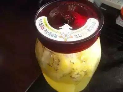 猕猴桃减肥祛斑的方法,多吃猕猴桃减肥快 饮食减肥 第1张-瘦瘦减肥网 猕猴桃减肥祛斑的方法,多吃猕猴桃减肥快 饮食减肥 第1张