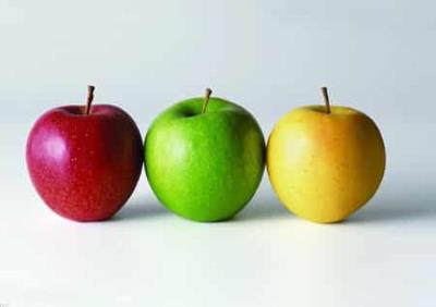 吃哪些水果可以减肥,水果减肥排行榜 减肥水果 第2张-瘦瘦减肥网 吃哪些水果可以减肥,水果减肥排行榜 减肥水果 第2张