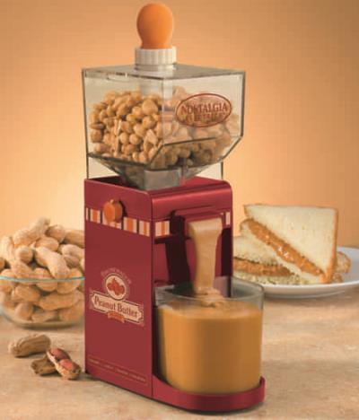 生吃花生强效减肥法,疯狂甩脂提高新陈代谢 饮食减肥 第2张-瘦瘦减肥网 生吃花生强效减肥法,疯狂甩脂提高新陈代谢 饮食减肥 第2张