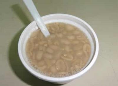 生吃花生强效减肥法,疯狂甩脂提高新陈代谢 饮食减肥 第3张-瘦瘦减肥网 生吃花生强效减肥法,疯狂甩脂提高新陈代谢 饮食减肥 第3张