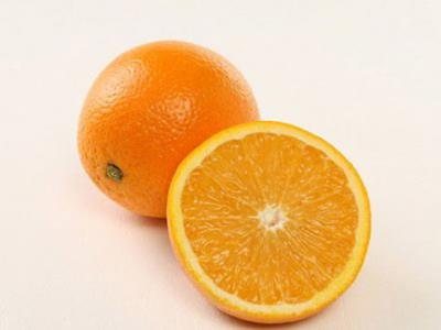 吃哪些水果可以减肥,水果减肥排行榜 减肥水果 第8张-瘦瘦减肥网 吃哪些水果可以减肥,水果减肥排行榜 减肥水果 第8张