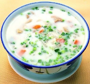 春天养颜瘦身食谱,变身窈窕淑女 减肥食谱 第3张-瘦瘦减肥网 春天养颜瘦身食谱,变身窈窕淑女 减肥食谱 第3张