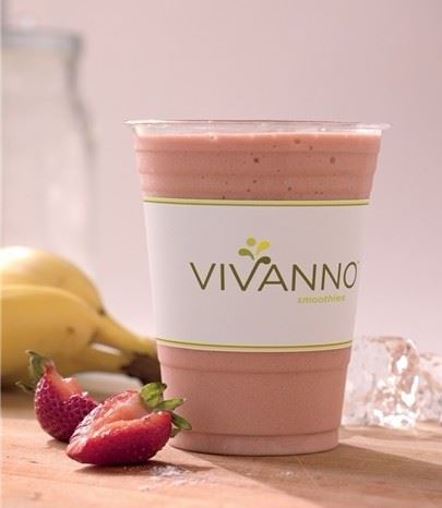 春天养颜瘦身食谱,变身窈窕淑女 减肥食谱 第1张-瘦瘦减肥网 春天养颜瘦身食谱,变身窈窕淑女 减肥食谱 第1张