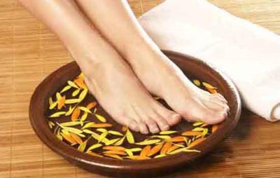 泡脚可以减肥吗,秋冬减肥首选泡脚 减肥 第4张-瘦瘦减肥网 泡脚可以减肥吗,秋冬减肥首选泡脚 减肥 第4张
