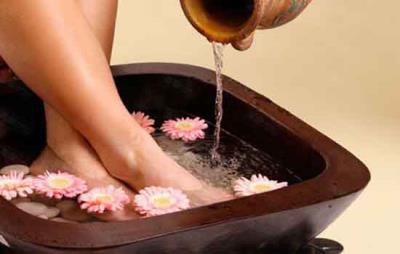 泡脚可以减肥吗,秋冬减肥首选泡脚 减肥 第5张-瘦瘦减肥网 泡脚可以减肥吗,秋冬减肥首选泡脚 减肥 第5张