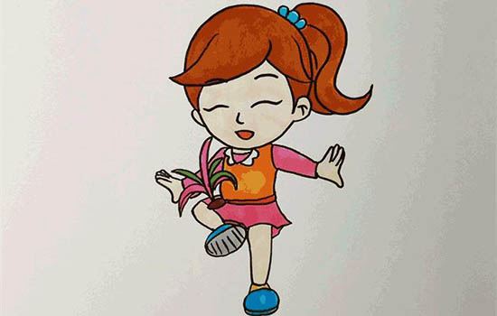 踢毽子可以瘦腿吗(踢毽子能减肥吗主要瘦哪里) 瘦腿 第1张-瘦瘦减肥网 踢毽子可以瘦腿吗(踢毽子能减肥吗主要瘦哪里) 瘦腿 第1张