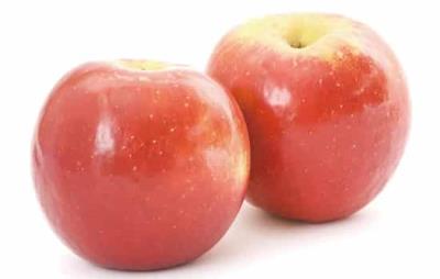 夏季吃什么水果最减肥，九种水果让您迅速消脂 饮食减肥 第5张