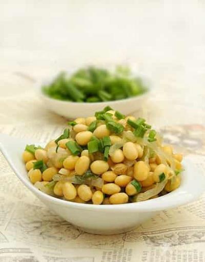 冬季白萝卜减肥食谱,排毒补气一周瘦 减肥食谱 第8张-瘦瘦减肥网 冬季白萝卜减肥食谱,排毒补气一周瘦 减肥食谱 第8张