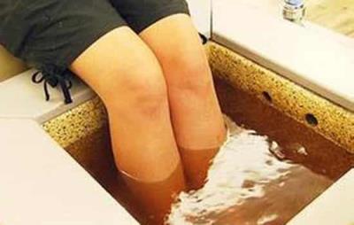 日常瘦小腿的方法,小腿减肥有技巧 瘦腿 第3张-瘦瘦减肥网 日常瘦小腿的方法,小腿减肥有技巧 瘦腿 第3张