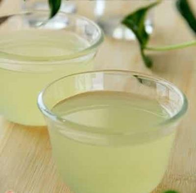 冬季白萝卜减肥食谱,排毒补气一周瘦 减肥食谱 第5张-瘦瘦减肥网 冬季白萝卜减肥食谱,排毒补气一周瘦 减肥食谱 第5张