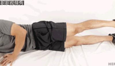 深蹲热身,激活肌肉提升训练效果的保证 减肥 第1张-瘦瘦减肥网 深蹲热身,激活肌肉提升训练效果的保证 减肥 第1张