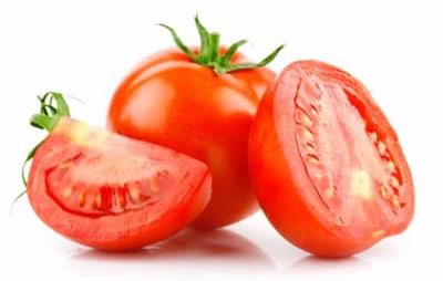 夏季吃什么水果最减肥，九种水果让您迅速消脂 饮食减肥 第1张