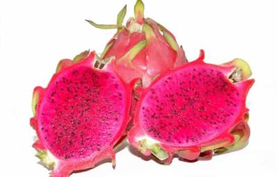 夏季吃什么水果最减肥，九种水果让您迅速消脂 饮食减肥 第2张