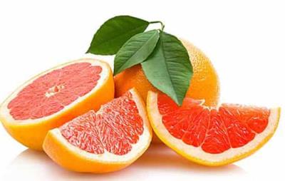 夏季吃什么水果最减肥，九种水果让您迅速消脂 饮食减肥 第6张