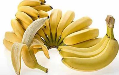 夏季吃什么水果最减肥，九种水果让您迅速消脂 饮食减肥 第8张