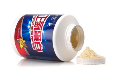 吃蛋白粉会长胖吗，怎么吃蛋白粉避免发胖 饮食减肥 第3张