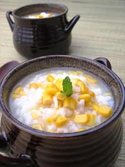 秋季健康减肥食谱推荐,黄瓜减肥法月瘦7斤 减肥食谱 第3张-瘦瘦减肥网 秋季健康减肥食谱推荐,黄瓜减肥法月瘦7斤 减肥食谱 第3张