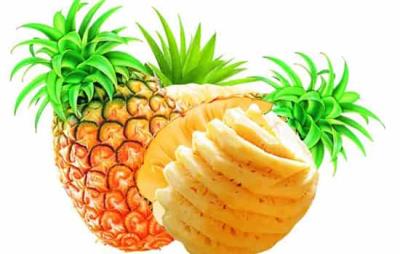 夏季吃什么水果最减肥，九种水果让您迅速消脂 饮食减肥 第7张