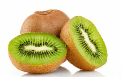 夏季吃什么水果最减肥，九种水果让您迅速消脂 饮食减肥 第9张