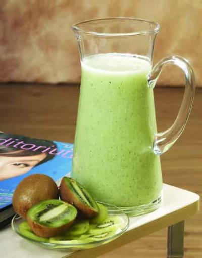 秋季健康减肥食谱推荐,黄瓜减肥法月瘦7斤 减肥食谱 第5张-瘦瘦减肥网 秋季健康减肥食谱推荐,黄瓜减肥法月瘦7斤 减肥食谱 第5张