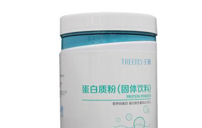 吃蛋白粉会长胖吗，怎么吃蛋白粉避免发胖 饮食减肥 第7张