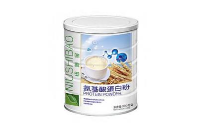 吃蛋白粉会长胖吗，怎么吃蛋白粉避免发胖 饮食减肥 第4张