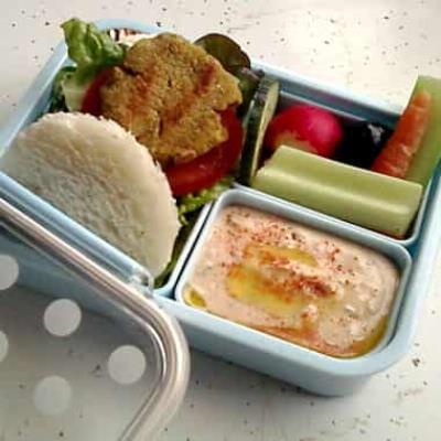 上班族没时间减肥怎么办,8个管用的方法甩掉肥胖 关于肥胖 第1张-瘦瘦减肥网 上班族没时间减肥怎么办,8个管用的方法甩掉肥胖 关于肥胖 第1张