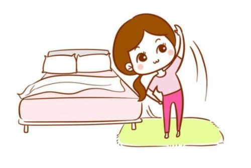 天天骑单车对身体好吗 骑车减肥 第1张