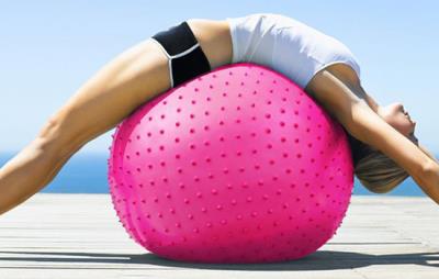 如何制定健身计划,健身训练须知8原则 减肥 第8张-瘦瘦减肥网 如何制定健身计划,健身训练须知8原则 减肥 第8张