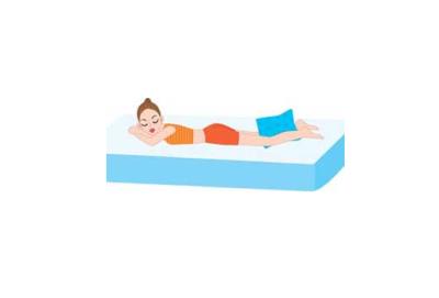 瘦大腿肚的运动,详解图瘦出自信 瘦腿 第7张-瘦瘦减肥网 瘦大腿肚的运动,详解图瘦出自信 瘦腿 第7张