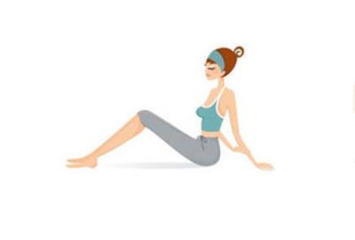 瘦大腿肚的运动,详解图瘦出自信 瘦腿 第1张-瘦瘦减肥网 瘦大腿肚的运动,详解图瘦出自信 瘦腿 第1张