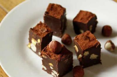 月经期间如何减肥的方法,针对体质一周快速瘦 经期减肥 第1张-瘦瘦减肥网 月经期间如何减肥的方法,针对体质一周快速瘦 经期减肥 第1张