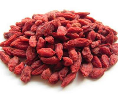 推荐冬季枸杞减肥法,一周至少瘦两斤 减肥方法 第1张-瘦瘦减肥网 推荐冬季枸杞减肥法,一周至少瘦两斤 减肥方法 第1张