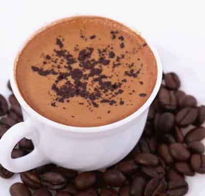 月经期间如何减肥的方法,针对体质一周快速瘦 经期减肥 第3张-瘦瘦减肥网 月经期间如何减肥的方法,针对体质一周快速瘦 经期减肥 第3张