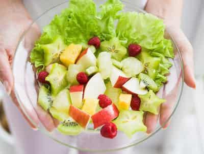 科学健康减肥小误区，教你正确的减肥小常识 减肥误区 第1张