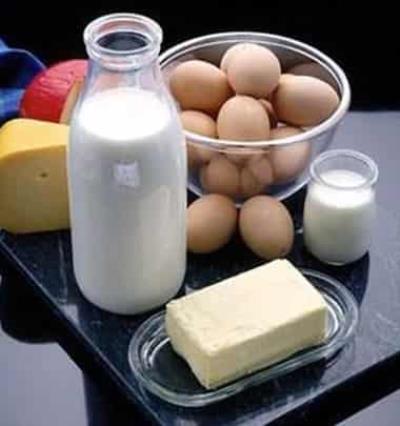 想要快速减肥,认清9大伪减肥食物 快速减肥 第1张-瘦瘦减肥网 想要快速减肥,认清9大伪减肥食物 快速减肥 第1张