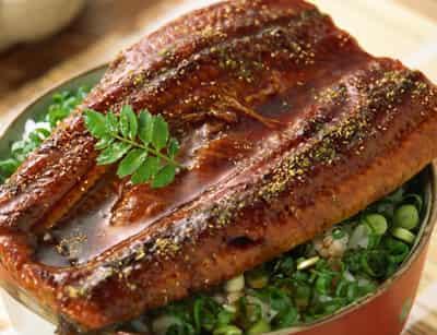 冬季减肥食谱一周瘦10斤,鱼类减肥食谱做法大全 减肥食谱 第2张-瘦瘦减肥网 冬季减肥食谱一周瘦10斤,鱼类减肥食谱做法大全 减肥食谱 第2张