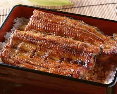 冬季减肥食谱一周瘦10斤,鱼类减肥食谱做法大全 减肥食谱 第3张-瘦瘦减肥网 冬季减肥食谱一周瘦10斤,鱼类减肥食谱做法大全 减肥食谱 第3张