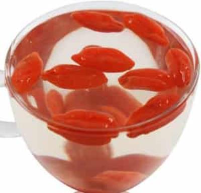 推荐冬季枸杞减肥法,一周至少瘦两斤 减肥方法 第3张-瘦瘦减肥网 推荐冬季枸杞减肥法,一周至少瘦两斤 减肥方法 第3张