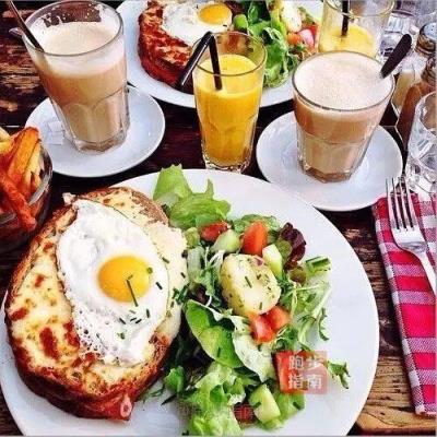 健身减肥多久能看到效果，健身除了要坚持以外还需要方法 减肥 第8张