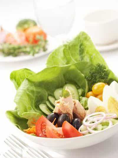 明星一周快速瘦身食谱,揭秘女星如何保持完美身材 减肥食谱 第3张-瘦瘦减肥网 明星一周快速瘦身食谱,揭秘女星如何保持完美身材 减肥食谱 第3张