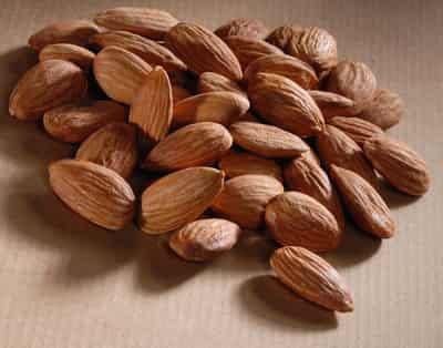 最好的热控减肥食品有哪些,教你如何吃出苗条身材 饮食减肥 第5张-瘦瘦减肥网 最好的热控减肥食品有哪些,教你如何吃出苗条身材 饮食减肥 第5张