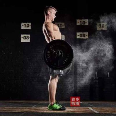 健身减肥多久能看到效果，健身除了要坚持以外还需要方法 减肥 第6张