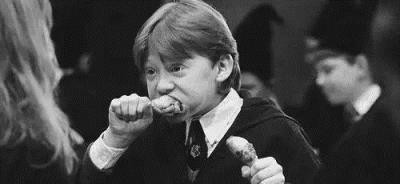 健身减肥多久能看到效果，健身除了要坚持以外还需要方法 减肥 第7张