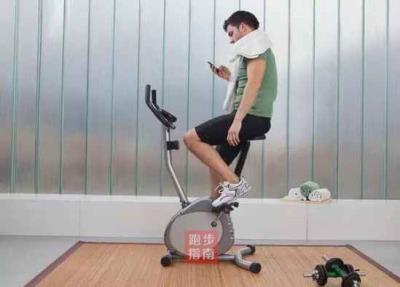 健身减肥多久能看到效果，健身除了要坚持以外还需要方法 减肥 第3张