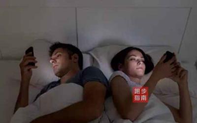 健身减肥多久能看到效果，健身除了要坚持以外还需要方法 减肥 第9张