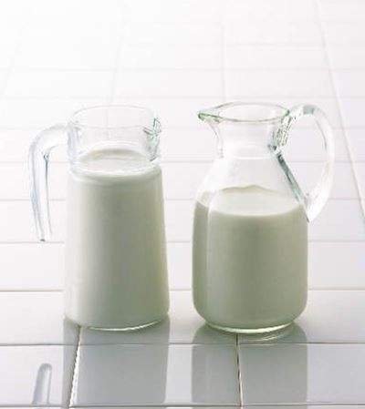 明星一周快速瘦身食谱,揭秘女星如何保持完美身材 减肥食谱 第2张-瘦瘦减肥网 明星一周快速瘦身食谱,揭秘女星如何保持完美身材 减肥食谱 第2张