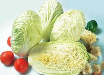 水煮白菜减肥法食谱,穷人必看日瘦1-2斤 减肥食谱 第2张-瘦瘦减肥网 水煮白菜减肥法食谱,穷人必看日瘦1-2斤 减肥食谱 第2张