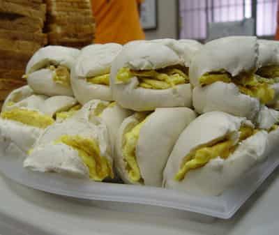 明星一周快速瘦身食谱,揭秘女星如何保持完美身材 减肥食谱 第5张-瘦瘦减肥网 明星一周快速瘦身食谱,揭秘女星如何保持完美身材 减肥食谱 第5张